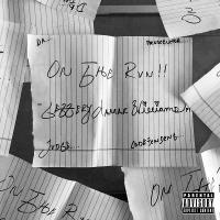 Young Thug - On the Rvn