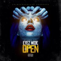 Shawn Vel - "Eyez Wide Open"