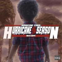 Hurricane Chris - Hurricane Season