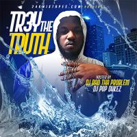 Tr3y The Truth