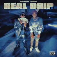 Wizz Havinn, YTB Fatt - Real Drip