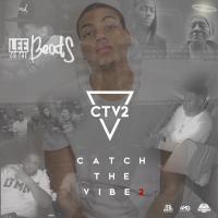 Lee On The Beats - Catch The Vibe 2 Instrumentals