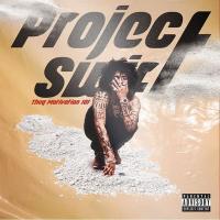 Project Youngin â€“ Project Swift: Thug Motivation 101