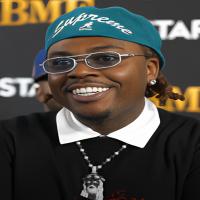 Gunna - 6 Speed (prod. Turbo)