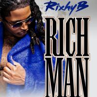 Rixhy B - Richman