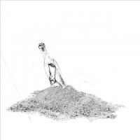 Donnie Trumpet & The Social Experiment - SURF