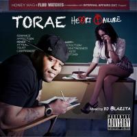 Torae - Heart Failure