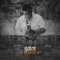 Gaten - Add Up