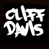 Cliff Davis Bakownit The Ep