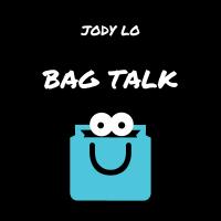 Bag talk