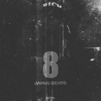 Jahlil Beats - Crack Music 8