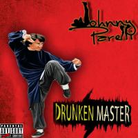 Drunken Master