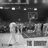 Yung JB - The Warmup