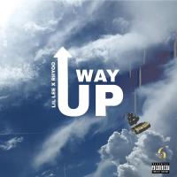 Riiyoo & Lil Lee - Way Up