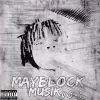 MayBlock Musik VOL1 #MMV1