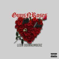 Leon DoinNumberz - Gunz N Roses