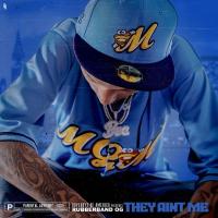 Rubberband OG - They Ain't Me