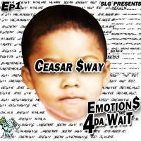 Emotions4DaWait