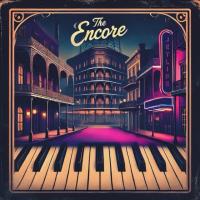 Curren$y - The Encore