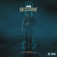 JBO- NECESSARY 2