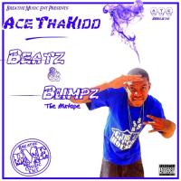 AceThaKidd - Beatz Blimpz