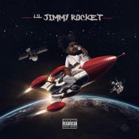 Jimmy Rocket - Lil Jimmy Rocket