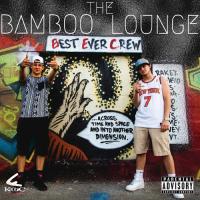 BEC - The Bamboo Lounge