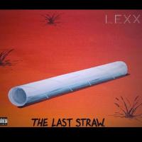 The Last Straw 