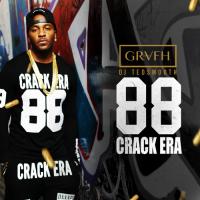 Grafh - 88 Crack Era