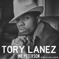 Tory Lanez - Mr Peterson