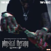 Yung Mazi-Physical Therapy