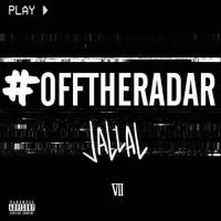 Jallal - Off The Radar