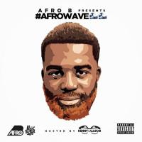 Afro B - Afro Wave