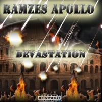 RamZes Apollo - Apollo Devastation