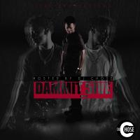 Dammit_5ive The Mixtape