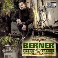 Berner - Urban Farmer