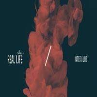Brizz-Real Life (interlude)