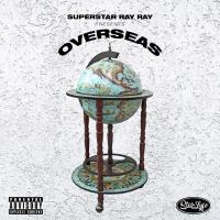 Superstar Ray Ray @superstar_ray_ray - Overseas