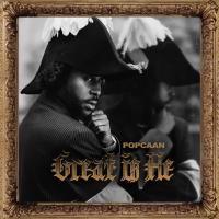 Popcaan - We Caa Done (feat. Drake)