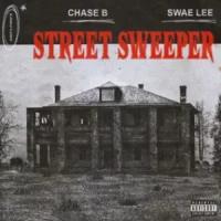 Chase B - Street Sweeper ft. Swae Lee