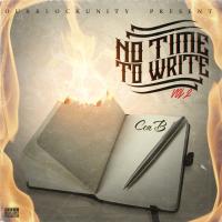 CON B - NTTW VOL2