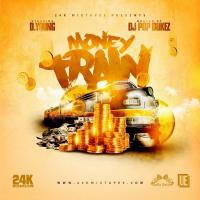 D. Young - Money Train