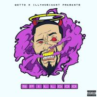 Gotto - Spill God Hosted by Stack or Starve