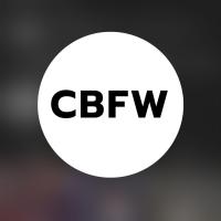 CBFW (feat. Slimelife Shawty) - lilprojektbxbyy