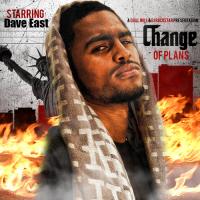 Dave East - Change Of Plans