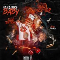 PDE Escobar - Paradise Baby
