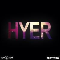 HYER