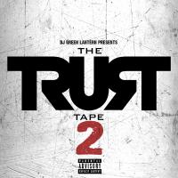 Trust Gang - The Trust Tape 2