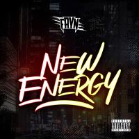 Fayn - New Energy