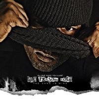 Ransom - The Ransom Note - The Game is Mine